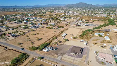 1444 W Maddock Rd, Phoenix, AZ 85086 photo 61