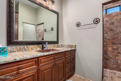 1444 W Maddock Rd, Phoenix, AZ 85086 photo 29