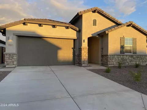 37817 N Winter Wheat Way, San Tan Valley, AZ 85140