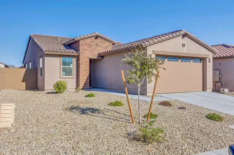19358 W Elm St, Litchfield Park, AZ 85340