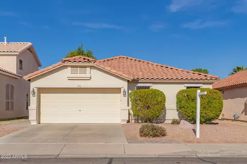 12524 W Roanoke Ave, Avondale, AZ 85392