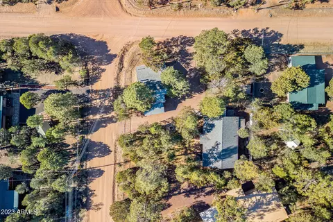 2979 Deer Trl, Overgaard, AZ 85933 photo 31