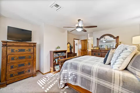 2979 Deer Trl, Overgaard, AZ 85933 photo 16