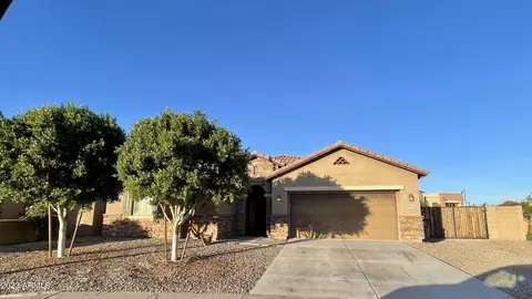 15662 W Mckinley St, Goodyear, AZ 85338
