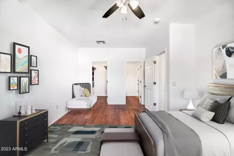 2209 E Vista Dr, Phoenix, AZ 85022 photo 17