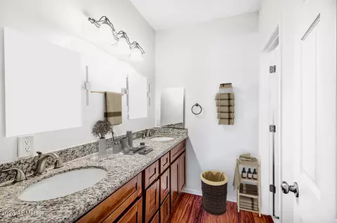 2209 E Vista Dr, Phoenix, AZ 85022 photo 29