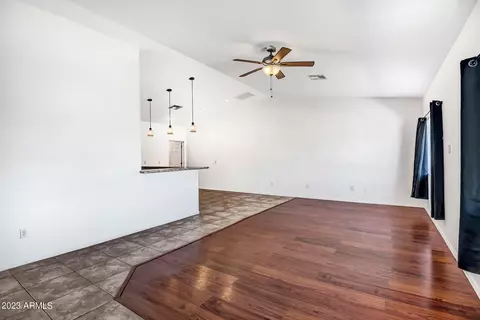 2209 E Vista Dr, Phoenix, AZ 85022 photo 11