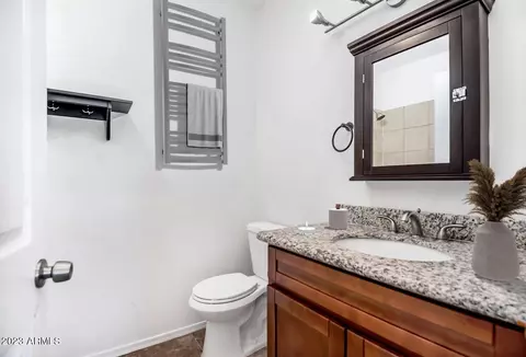 2209 E Vista Dr, Phoenix, AZ 85022 photo 33