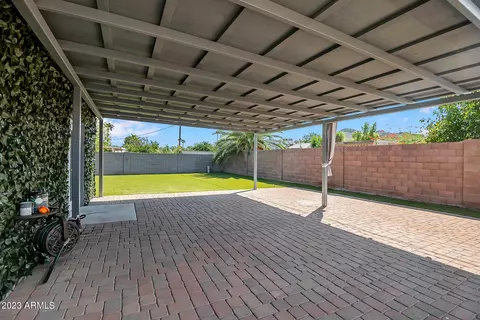2209 E Vista Dr, Phoenix, AZ 85022 photo 38