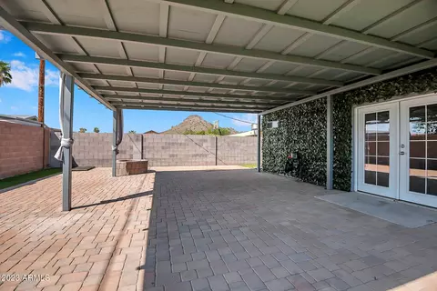 2209 E Vista Dr, Phoenix, AZ 85022 photo 39