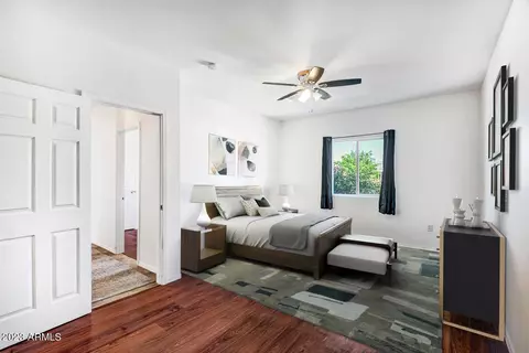2209 E Vista Dr, Phoenix, AZ 85022 photo 18