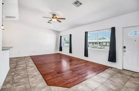 2209 E Vista Dr, Phoenix, AZ 85022 photo 12