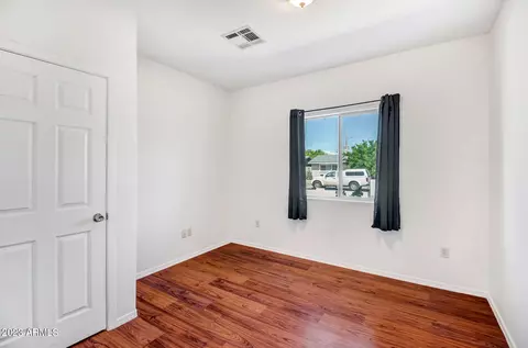 2209 E Vista Dr, Phoenix, AZ 85022 photo 26
