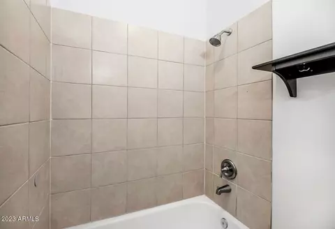 2209 E Vista Dr, Phoenix, AZ 85022 photo 31