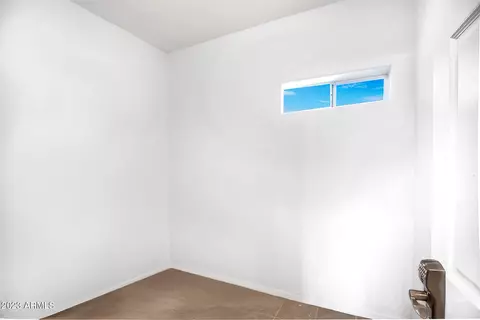 2209 E Vista Dr, Phoenix, AZ 85022 photo 36