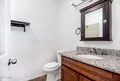 2209 E Vista Dr, Phoenix, AZ 85022 photo 32