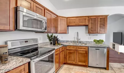2209 E Vista Dr, Phoenix, AZ 85022 photo 14