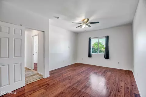 2209 E Vista Dr, Phoenix, AZ 85022 photo 27