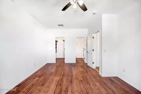 2209 E Vista Dr, Phoenix, AZ 85022 photo 24