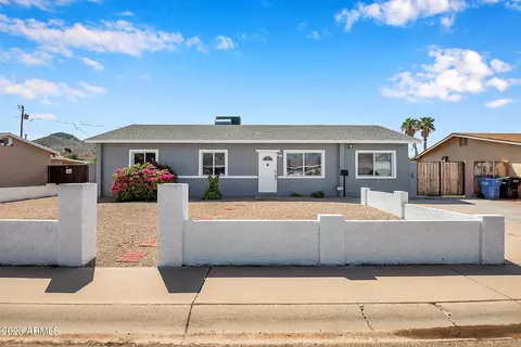 2209 E Vista Dr, Phoenix, AZ 85022 photo 40