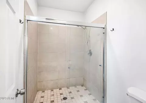 2209 E Vista Dr, Phoenix, AZ 85022 photo 30