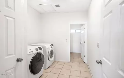 2209 E Vista Dr, Phoenix, AZ 85022 photo 34