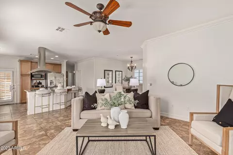 10757 N 74th St #2012, Scottsdale, AZ 85260