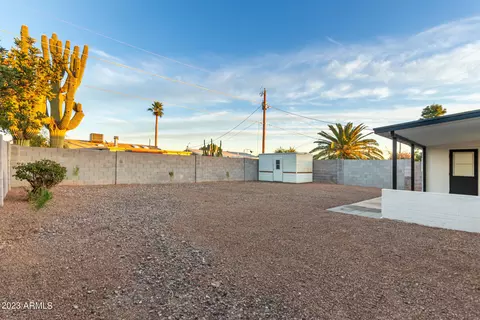 1061 S Lawther Dr, Apache Junction, AZ 85120 photo 45