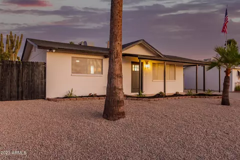 1061 S Lawther Dr, Apache Junction, AZ 85120 photo 6