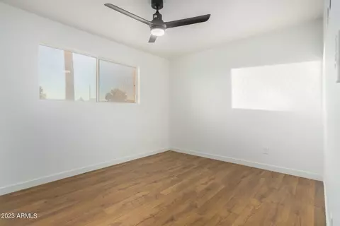 1061 S Lawther Dr, Apache Junction, AZ 85120 photo 33