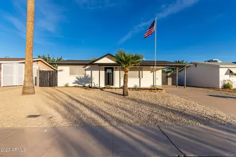 1061 S Lawther Dr, Apache Junction, AZ 85120 photo 7