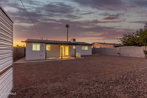 1061 S Lawther Dr, Apache Junction, AZ 85120 photo 38
