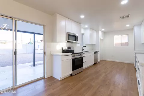 1061 S Lawther Dr, Apache Junction, AZ 85120 photo 23
