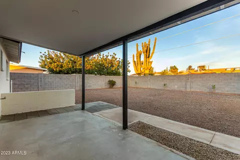 1061 S Lawther Dr, Apache Junction, AZ 85120 photo 41
