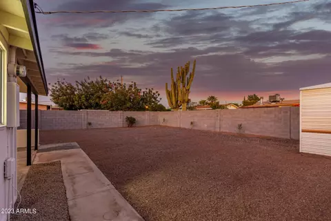 1061 S Lawther Dr, Apache Junction, AZ 85120 photo 37