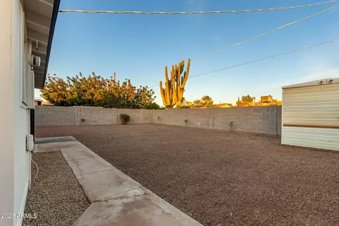 1061 S Lawther Dr, Apache Junction, AZ 85120 photo 42