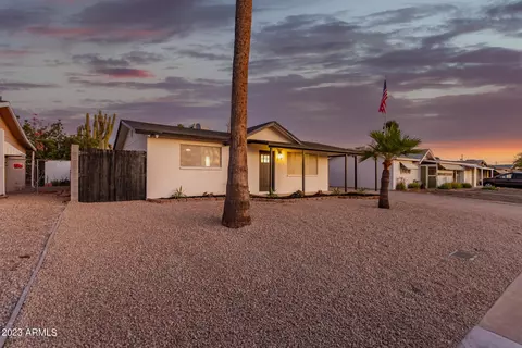 1061 S Lawther Dr, Apache Junction, AZ 85120 photo 5