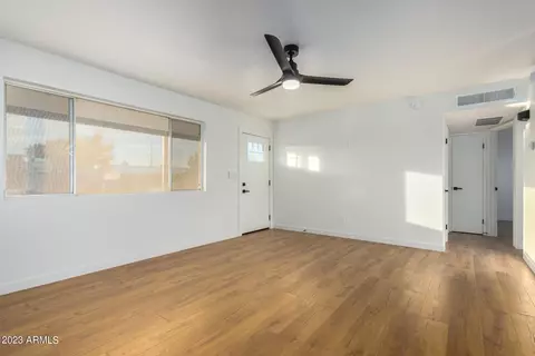 1061 S Lawther Dr, Apache Junction, AZ 85120 photo 16