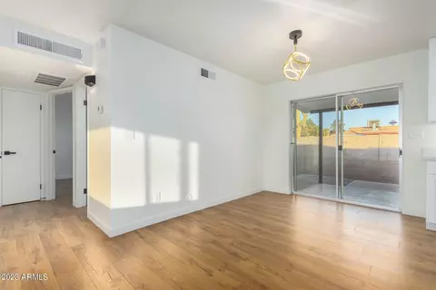 1061 S Lawther Dr, Apache Junction, AZ 85120 photo 20