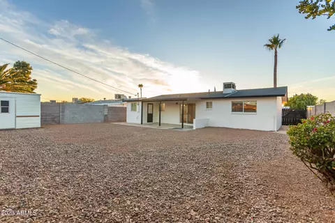 1061 S Lawther Dr, Apache Junction, AZ 85120 photo 44