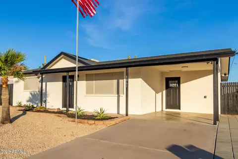 1061 S Lawther Dr, Apache Junction, AZ 85120 photo 12
