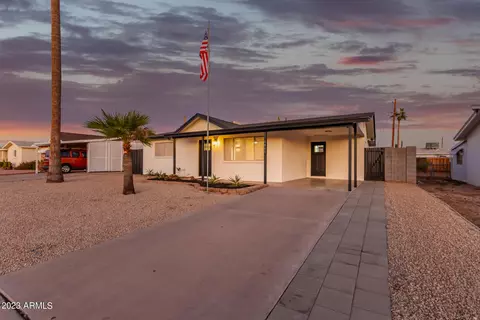 1061 S Lawther Dr, Apache Junction, AZ 85120 photo 3