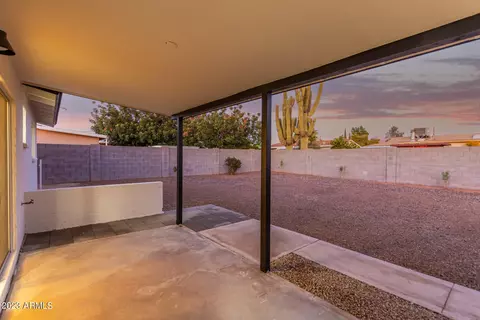 1061 S Lawther Dr, Apache Junction, AZ 85120 photo 36