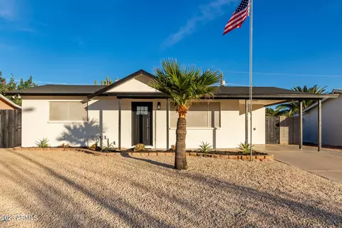 1061 S Lawther Dr, Apache Junction, AZ 85120 photo 8