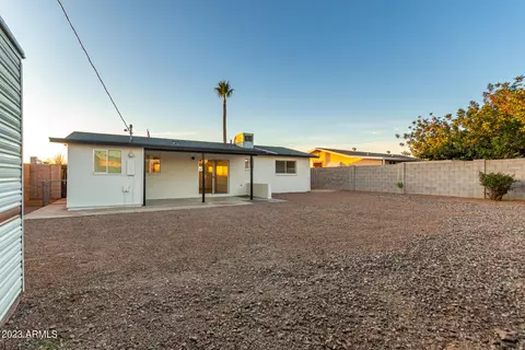 1061 S Lawther Dr, Apache Junction, AZ 85120 photo 43