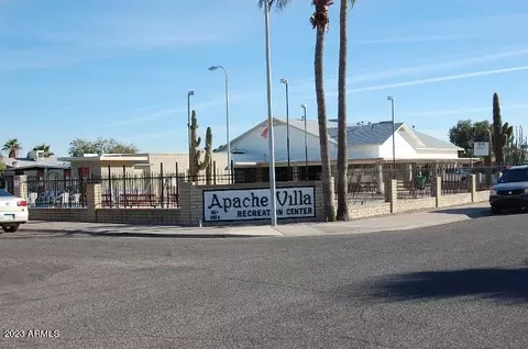 1061 S Lawther Dr, Apache Junction, AZ 85120 photo 46