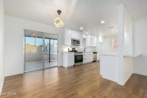 1061 S Lawther Dr, Apache Junction, AZ 85120 photo 22