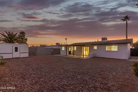 1061 S Lawther Dr, Apache Junction, AZ 85120 photo 39
