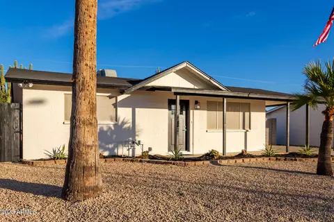 1061 S Lawther Dr, Apache Junction, AZ 85120 photo 10