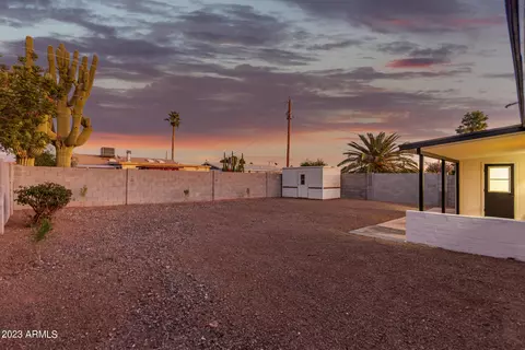 1061 S Lawther Dr, Apache Junction, AZ 85120 photo 40